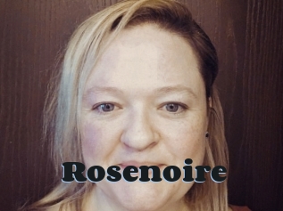 Rosenoire