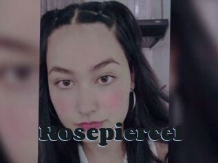 Rosepierce1