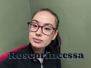 Roseprincessa