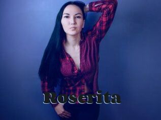 Roserita