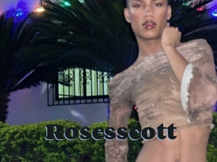 Rosesscott