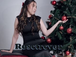 Rosetrevor