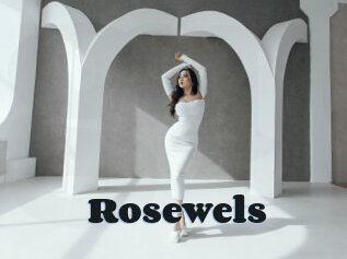 Rosewels