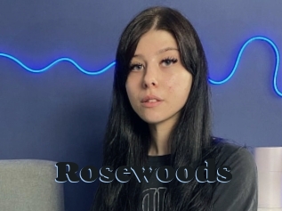 Rosewoods