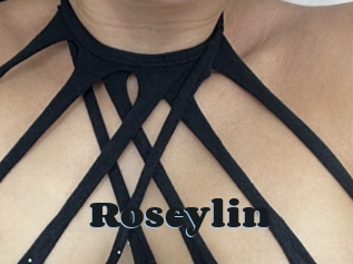 Roseylin