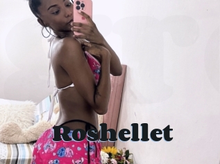 Roshellet