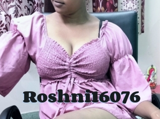 Roshni16076