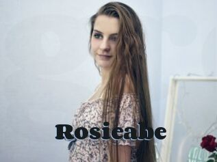 Rosieabe