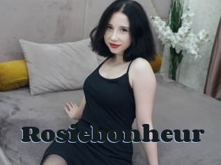 Rosiebonheur