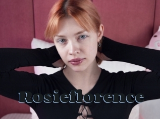 Rosieflorence