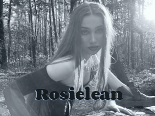 Rosielean