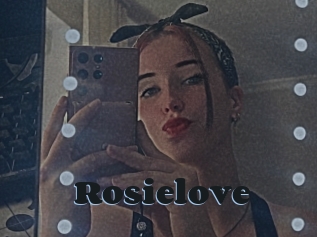 Rosielove