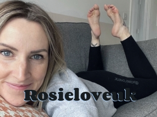 Rosieloveuk