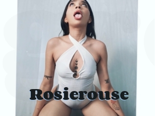 Rosierouse