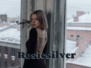 Rosiesilver