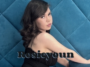 Rosieyoun