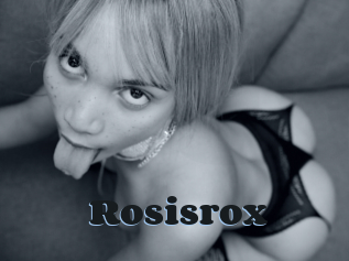 Rosisrox