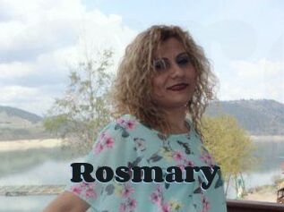 Rosmary