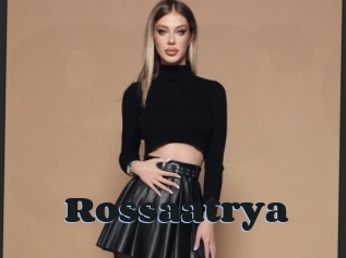 Rossaatrya