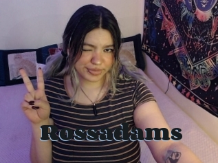 Rossadams