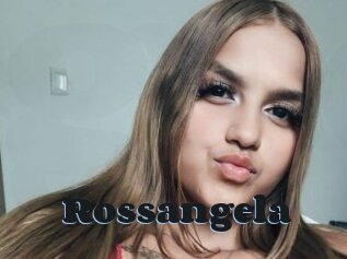 Rossangela