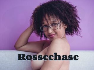 Rossechase