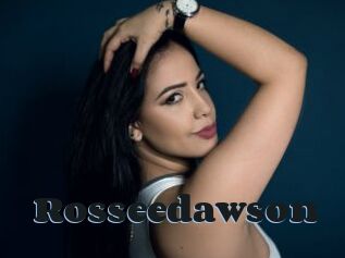 Rosseedawson