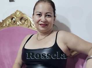 Rossela