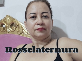 Rosselaternura