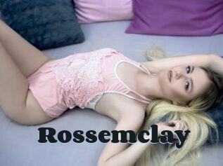 Rossemclay