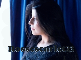 Rossescarlet23