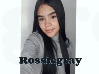 Rossiegray