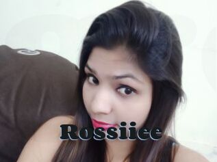 Rossiiee