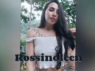 Rossinoleen