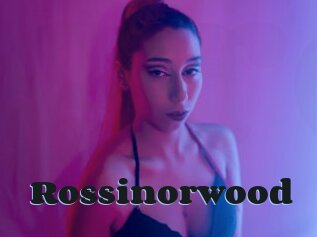 Rossinorwood