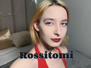 Rossitomi