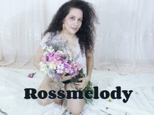 Rossmelody