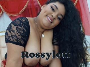 Rossylott