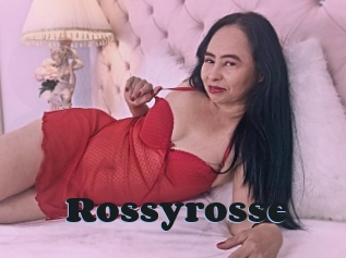 Rossyrosse