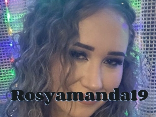 Rosyamanda19