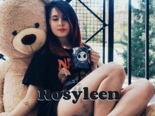 Rosyleen