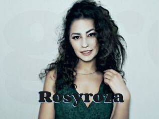 Rosyroza