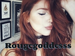 Rougegoddesss