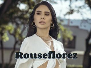 Rouseflorez