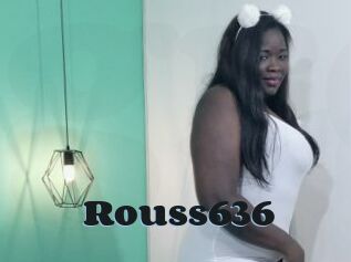 Rouss636