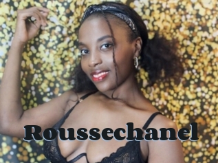 Roussechanel