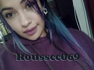 Roussee069