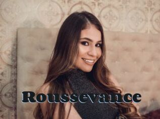 Roussevance