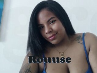 Rouuse