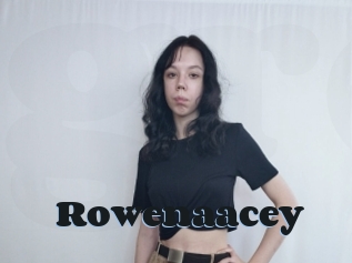 Rowenaacey